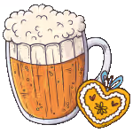 Herbstfest
