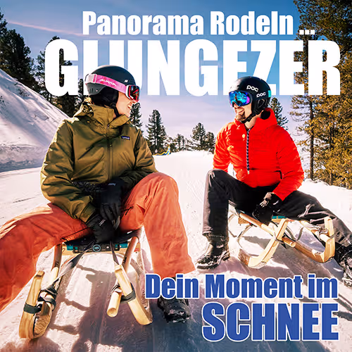 Gartenhotel Maria Theresia Angebote Jänner bis März 2026