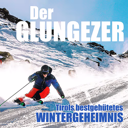 Gartenhotel Maria Theresia Angebote Jänner bis März 2026